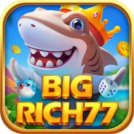 BIGRICH77 - Aplikasi Cek Mutasi Keuangan Terpercaya
