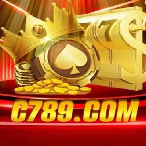 C789 - Aplikasi Olahraga Rumah untuk Kesehatan yang Optimal