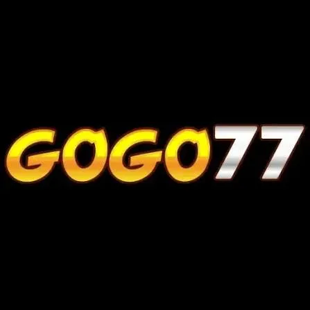 GOGO77 - Aplikasi Root Helper Terbaik untuk HP Anda