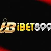 IBET899 - Temukan Komunitas Anda di Forum Sosial Terbaik