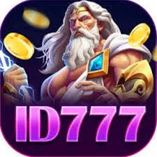 ID777 - Aplikasi Peta dan Navigasi Offline Terbaik