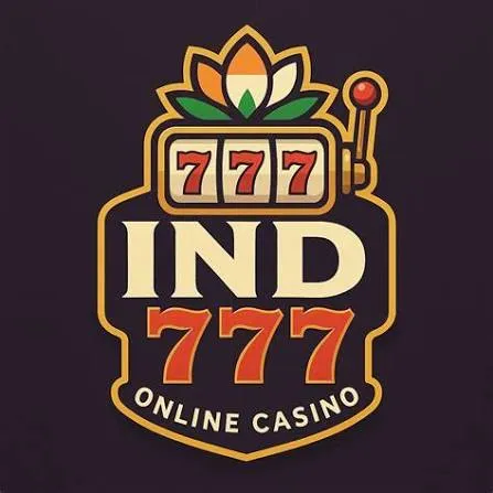 IND777 - Aplikasi Mewarnai Digital untuk Anak dan Keluarga