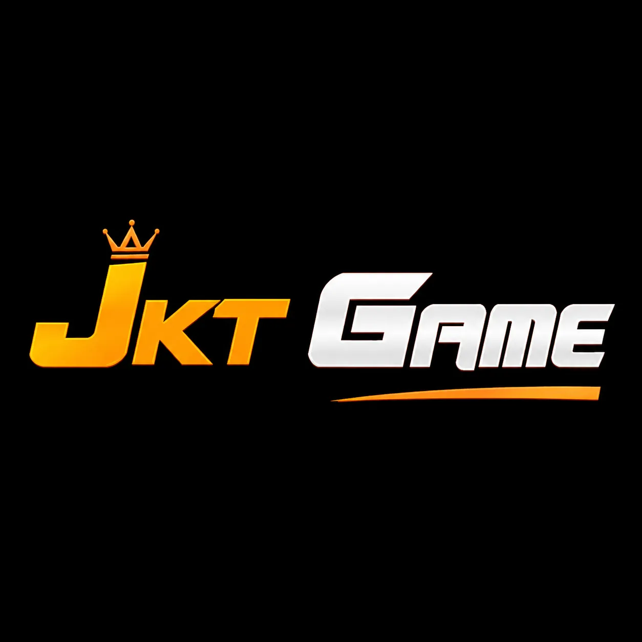 JKTGAME - Aplikasi Dating Terbaik untuk Mencari Pasangan