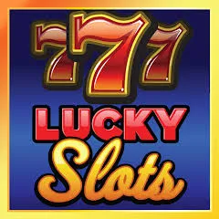 LUCKYSLOTS - Kompas Digital Terpercaya untuk Navigasi Anda