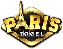 PARISTOGEL - Game Memasak Seru dan Menyenangkan