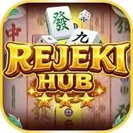 REJEKIHUB - Aplikasi Belajar Huruf dan Angka yang Menyenangkan untuk Anak
