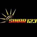 SINAR123 - Aplikasi Status WA Video Terbaik