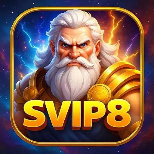 SVIP8 - Aplikasi Flashcard Edukasi Terbaik